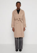 Vero Moda VMLOU