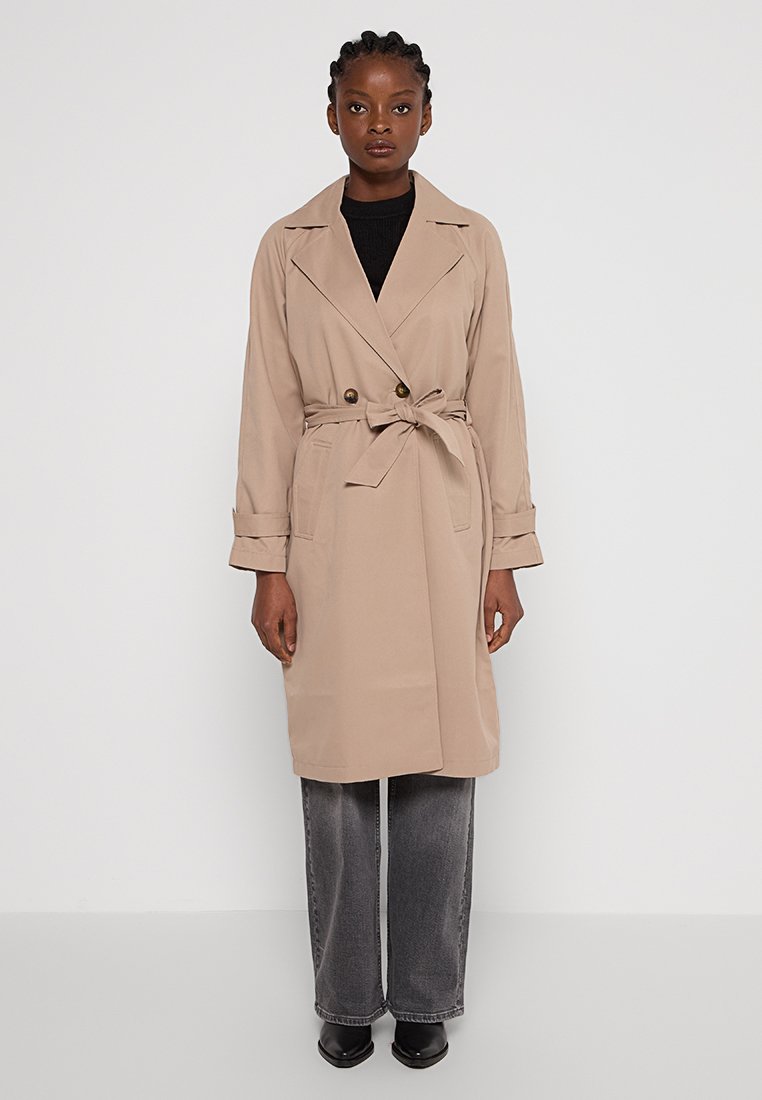 Vero Moda VMLOU