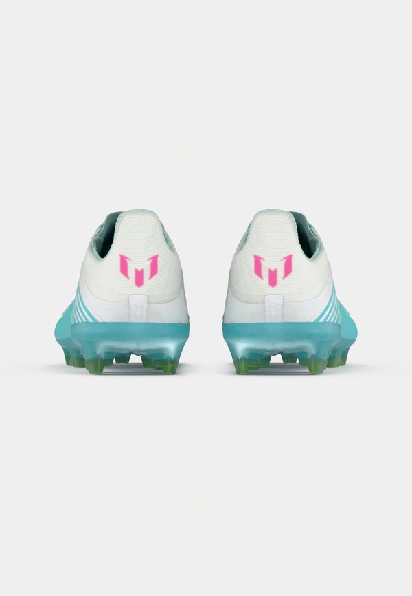 adidas Performance F50 MESSI PRO FIRM GROUND UNISEX