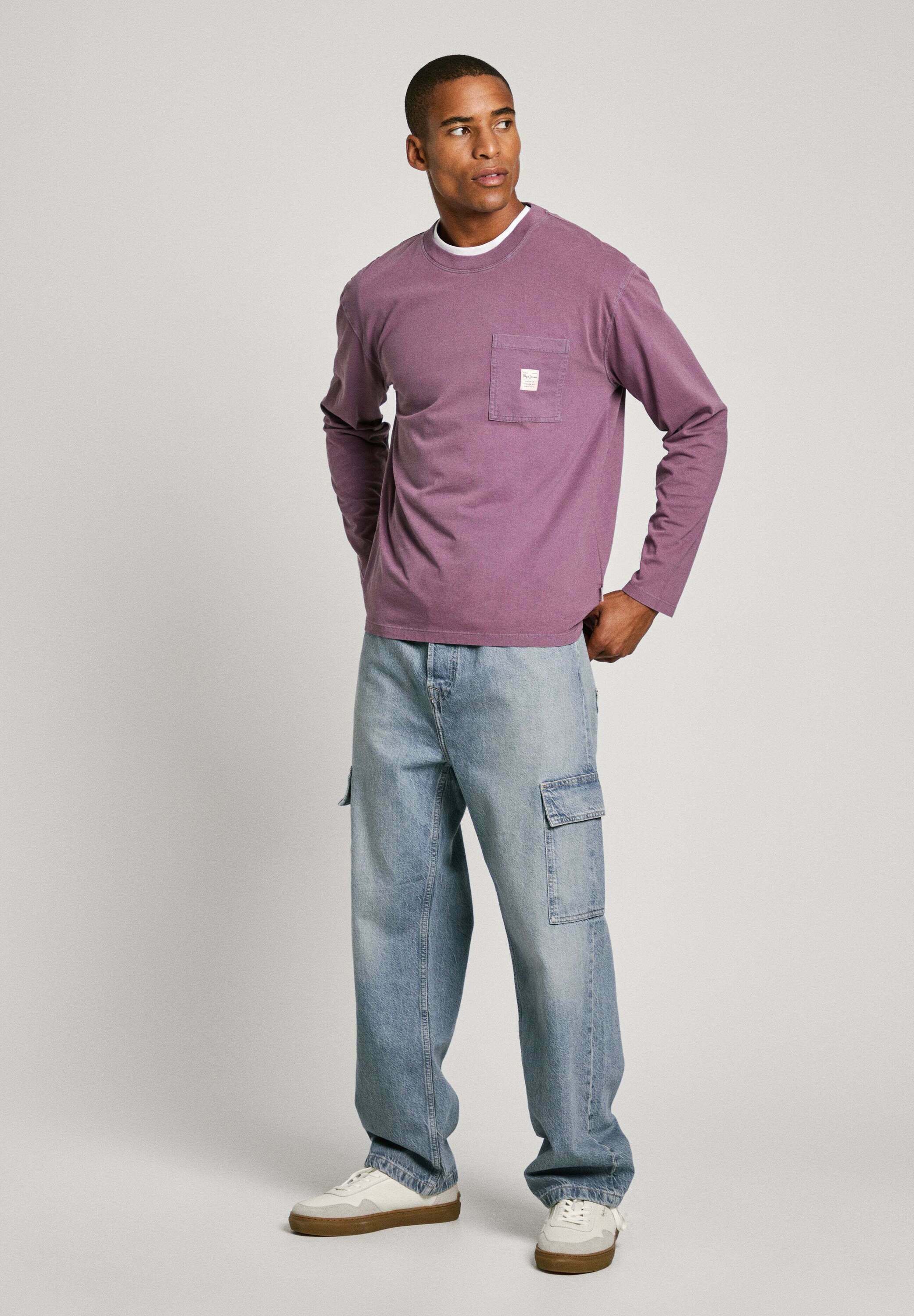 Pepe Jeans CARGO