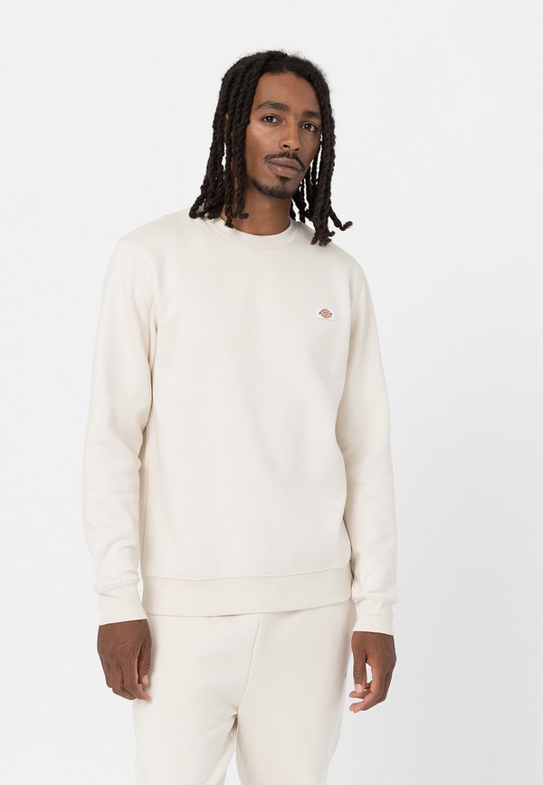 Dickies OAKPORT