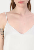 Samsøe Samsøe SHARON STRAP