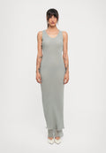 REMAIN SLIP DRESS