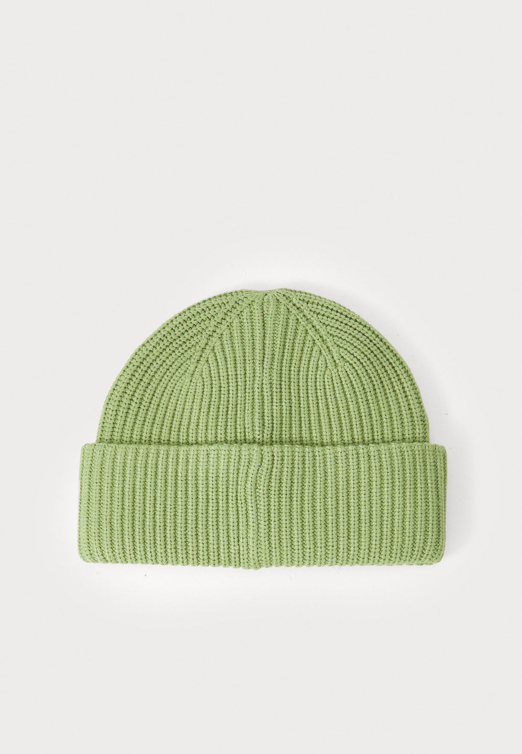 MSCH Copenhagen RACHELLE ICON BEANIE KEY