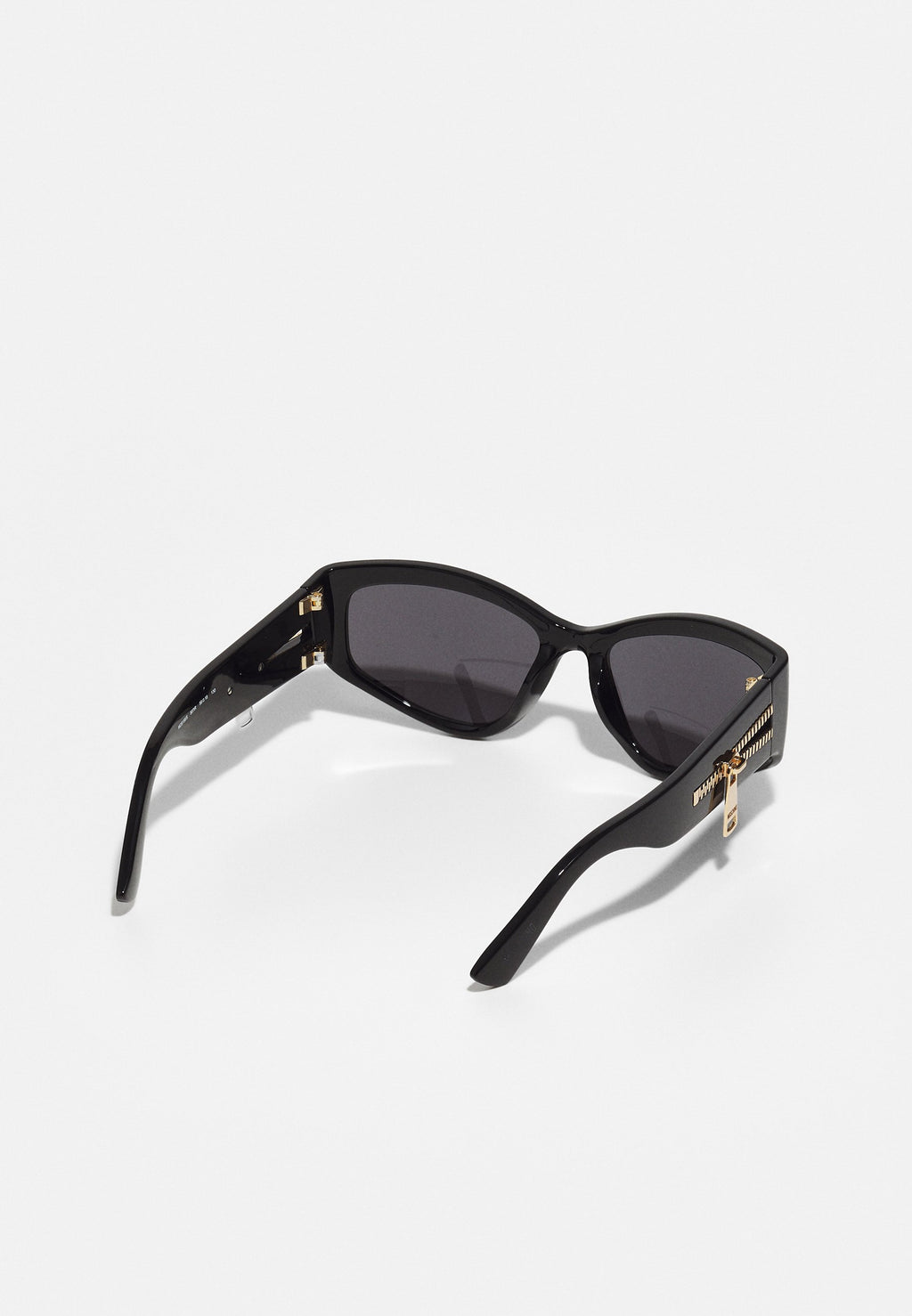 MOSCHINO UNISEX