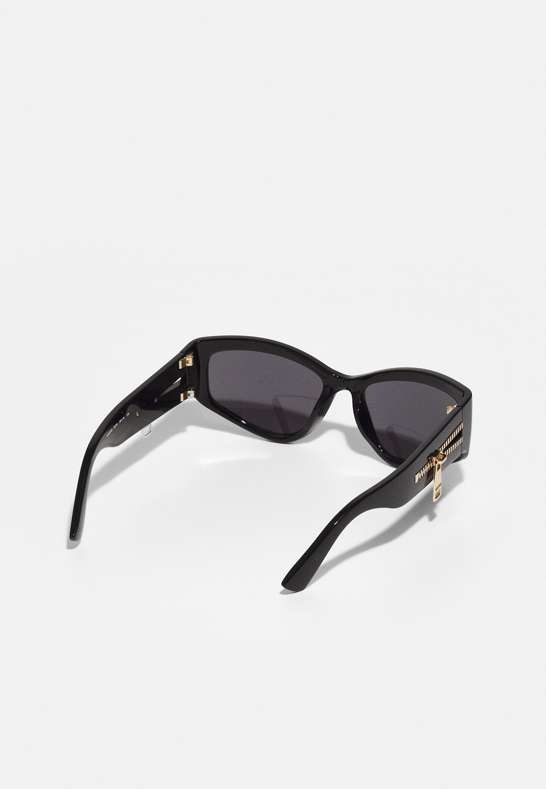 MOSCHINO UNISEX