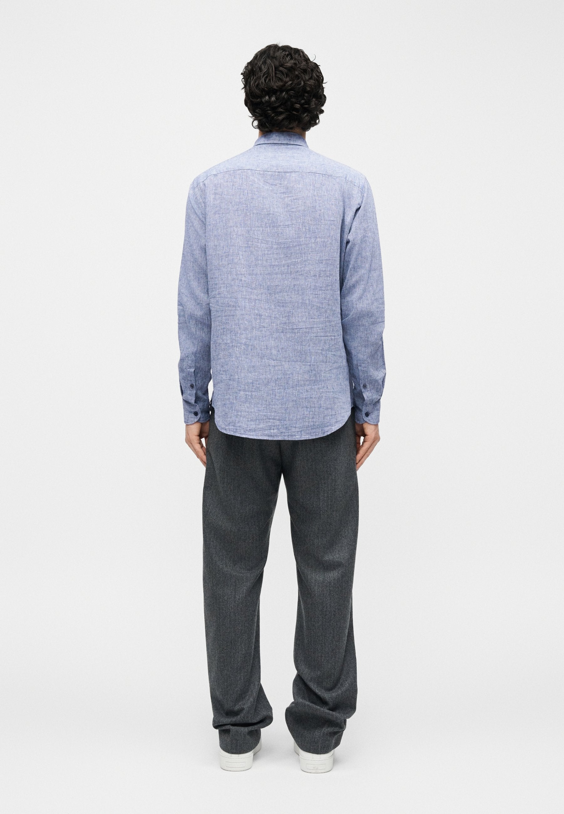 Emporio Armani SHIRT