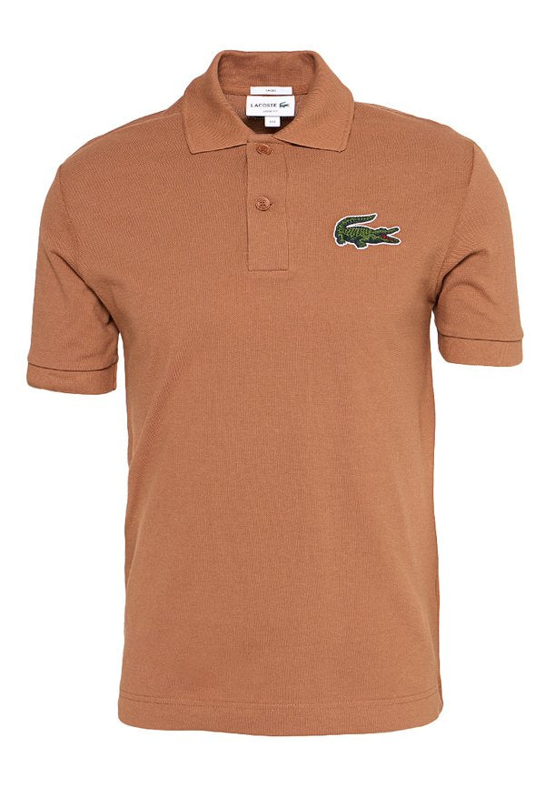 Lacoste LOOSE FIT