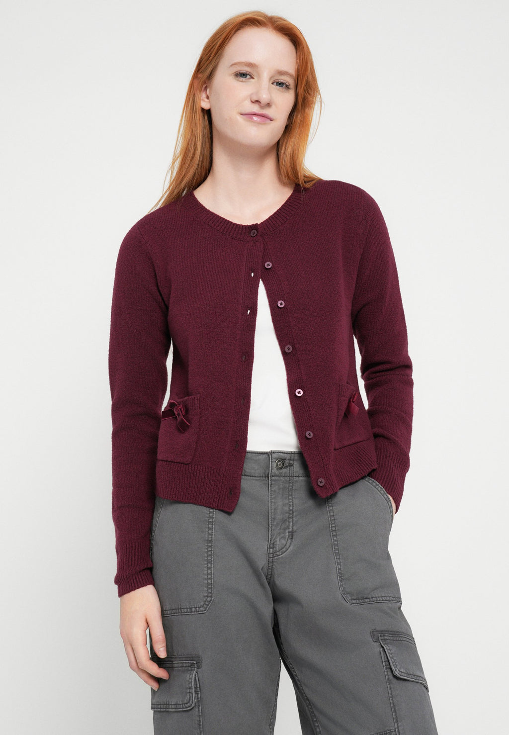 Hollister Co. WEBEX CLOUD CREW