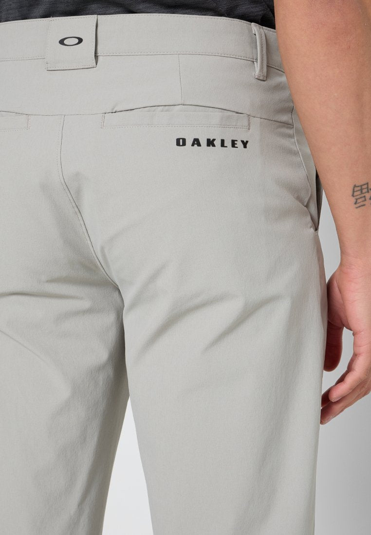 Oakley TAKE PRO