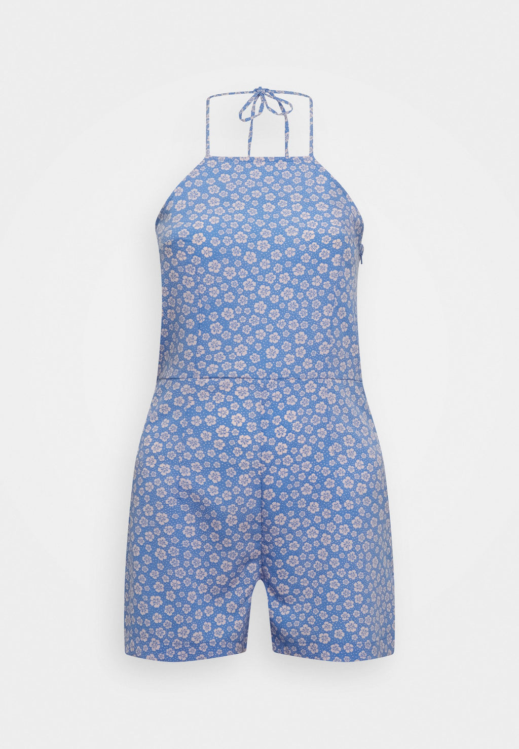 Monki
