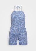 Monki