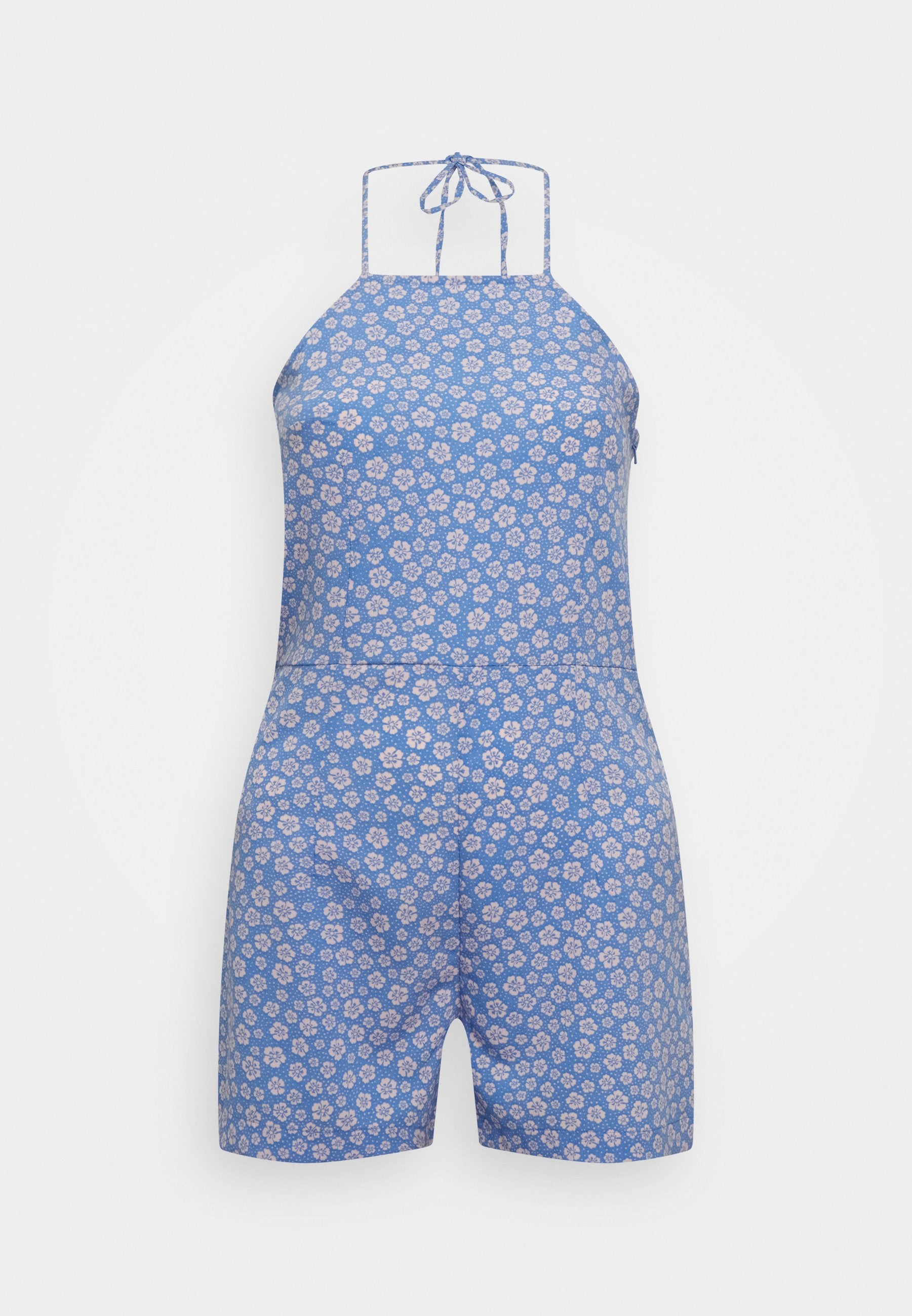 Monki