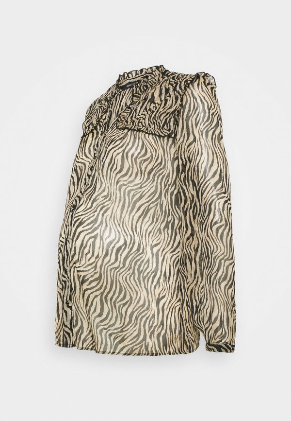 Supermom BLOUSE