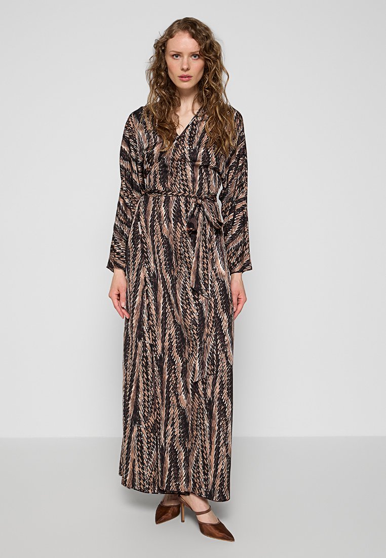 Diane von Furstenberg BABETTE
