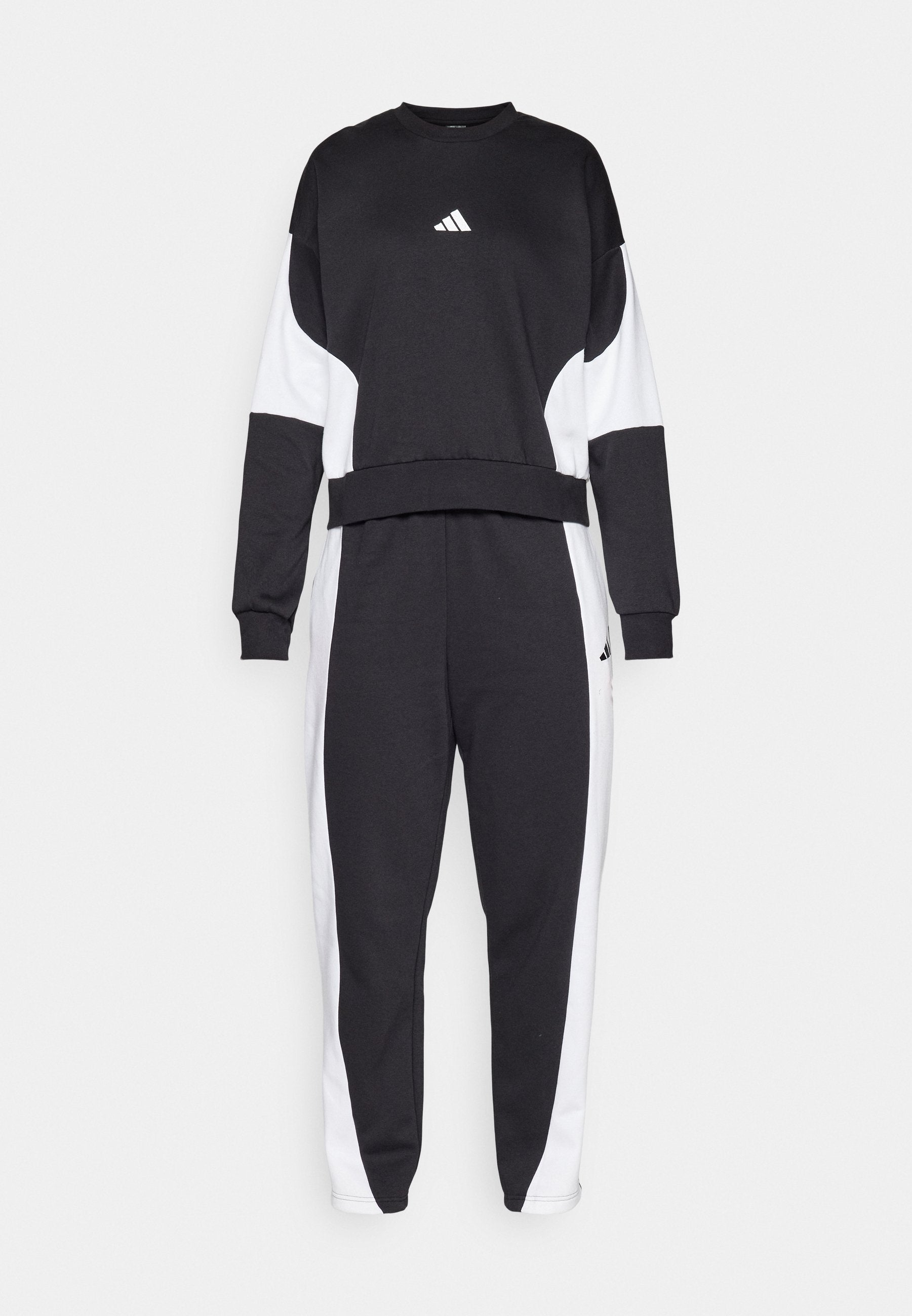 adidas Sportswear LAZIDAY