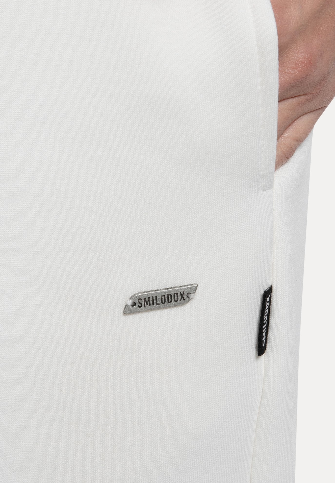 Smilodox LAURENA CASUAL CLASSIC
