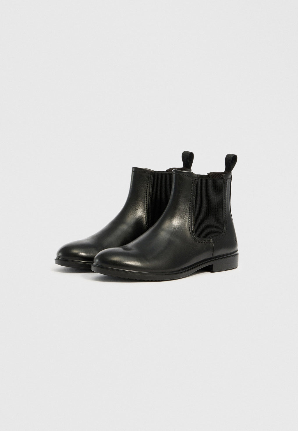 ECCO Stiefelette Media 2