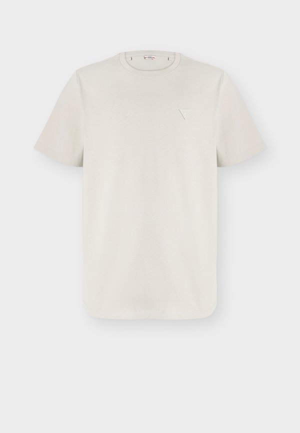 Guess Basic T-shirt - grey