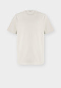 Guess Basic T-shirt - grey