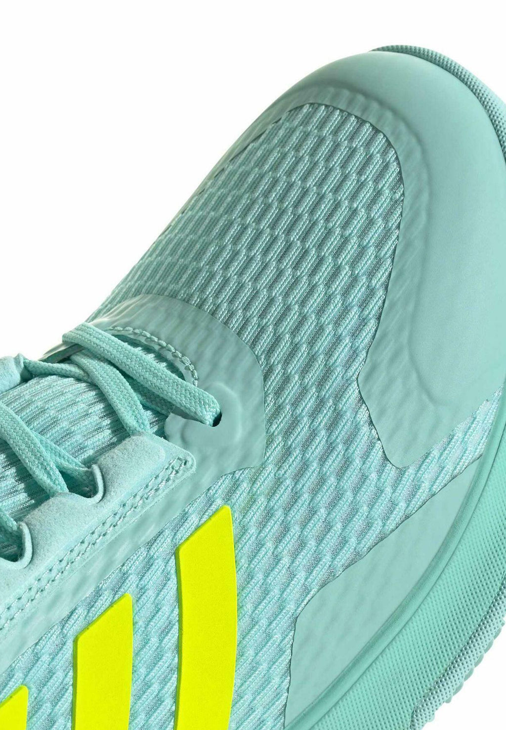 adidas Sportswear NOVAFLIGHT 2