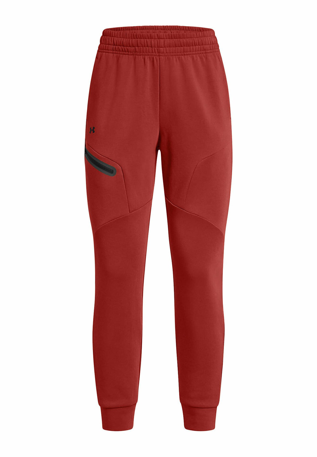 Under Armour UNSTOPPABLE FLEECE
