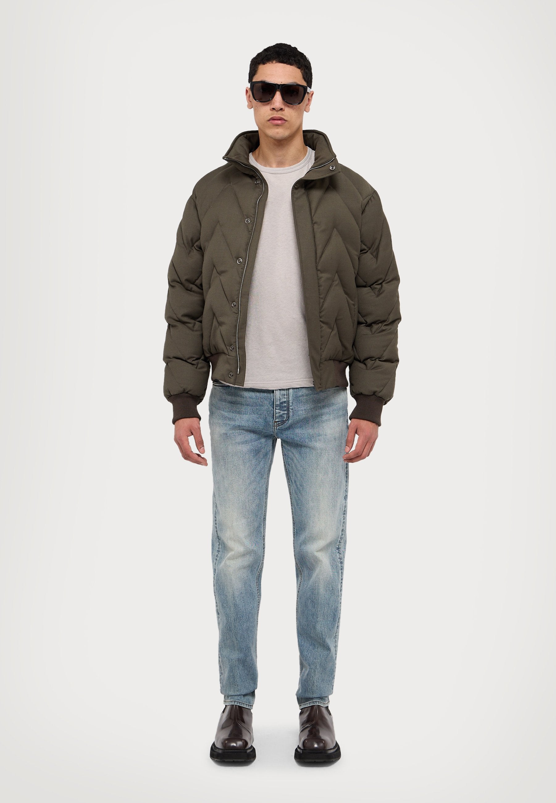 Emporio Armani