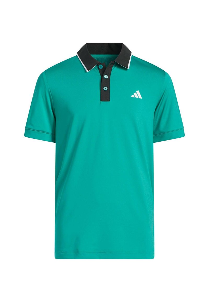 adidas Performance Poloshirt Media 1