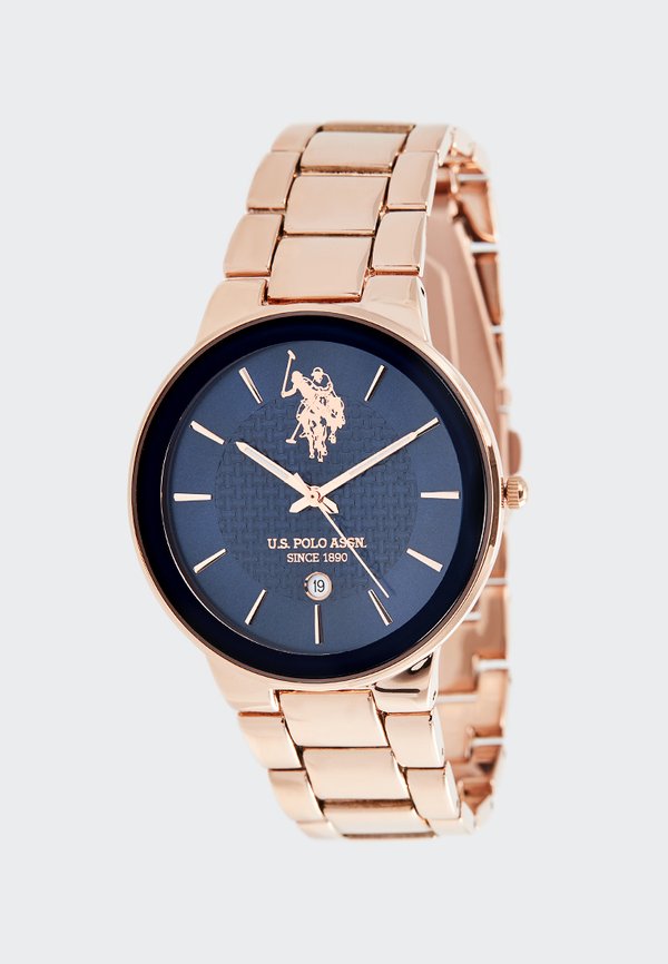 U.S. Polo Assn.