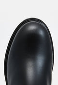 Pollini