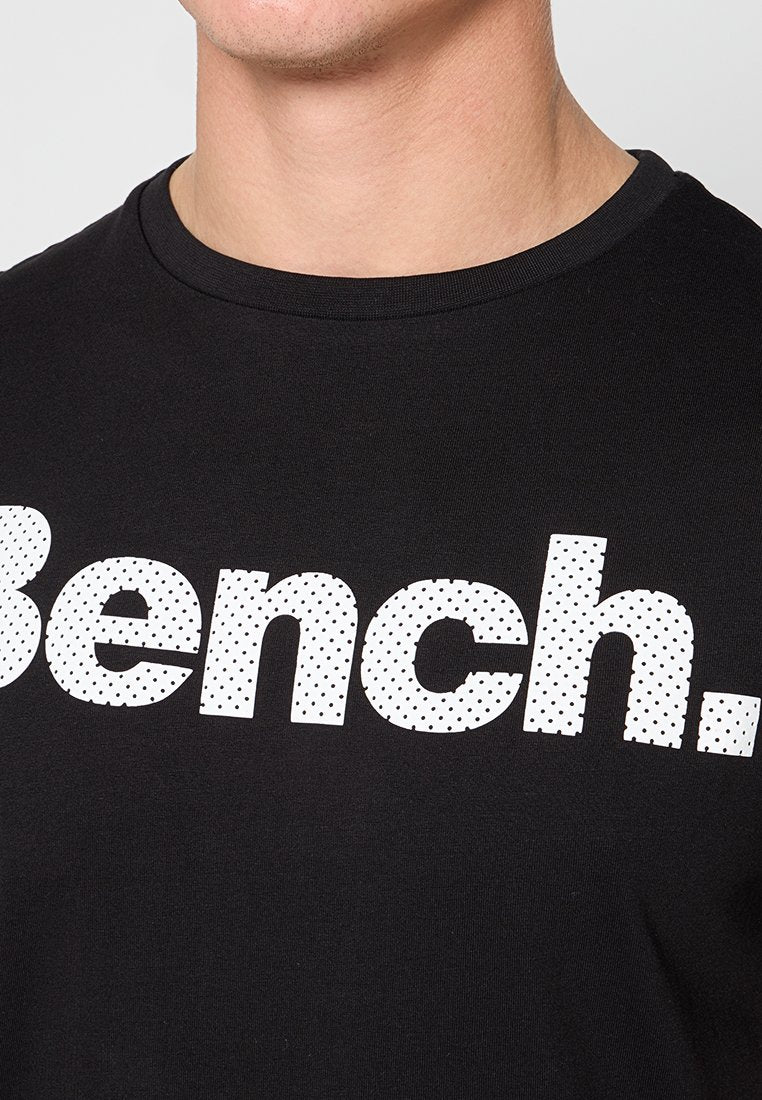 Bench LEANDRO