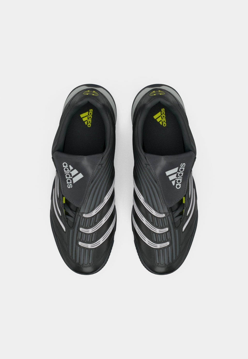 adidas Originals PREDATOR SALA UNISEX