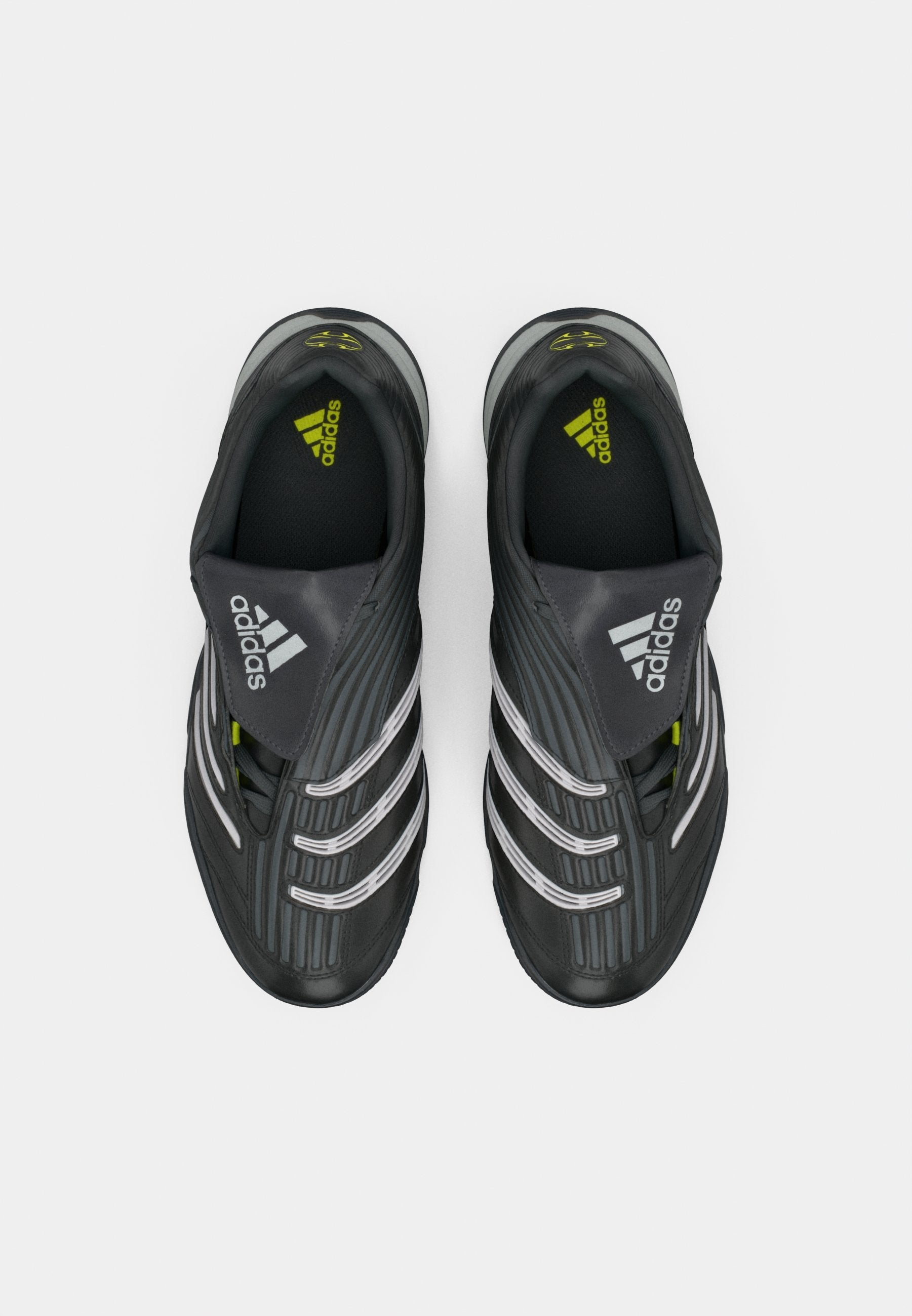 adidas Originals PREDATOR SALA UNISEX
