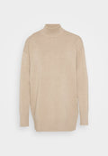 Vero Moda Tall VMGOLDART NEW LONG