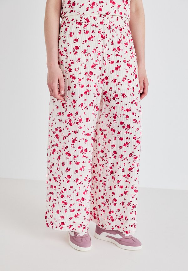 MSCH Copenhagen PANTS