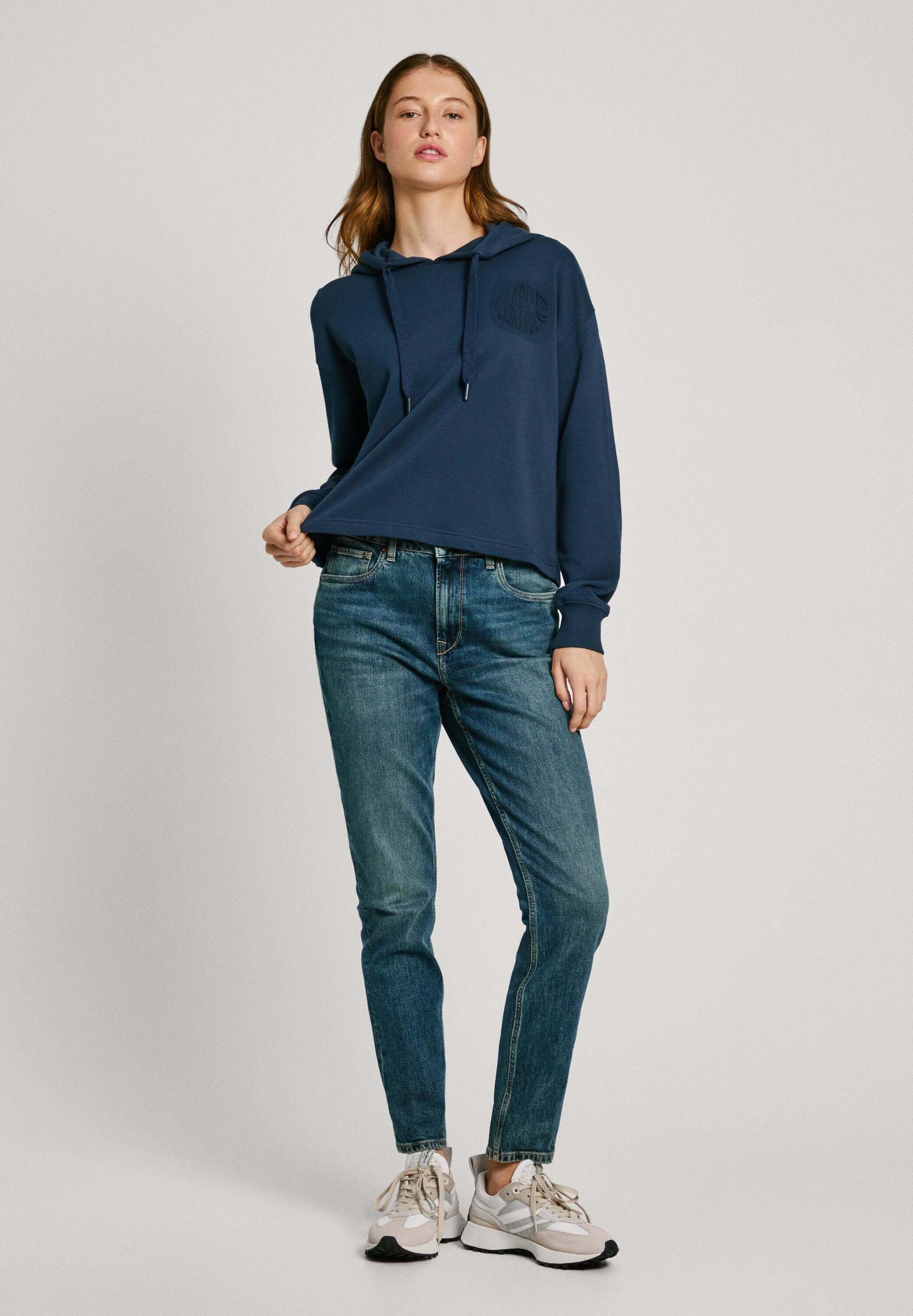 Pepe Jeans  SLIM FIT