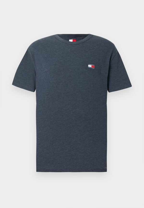 Tommy Jeans TJM REG BADGE TEE EXT