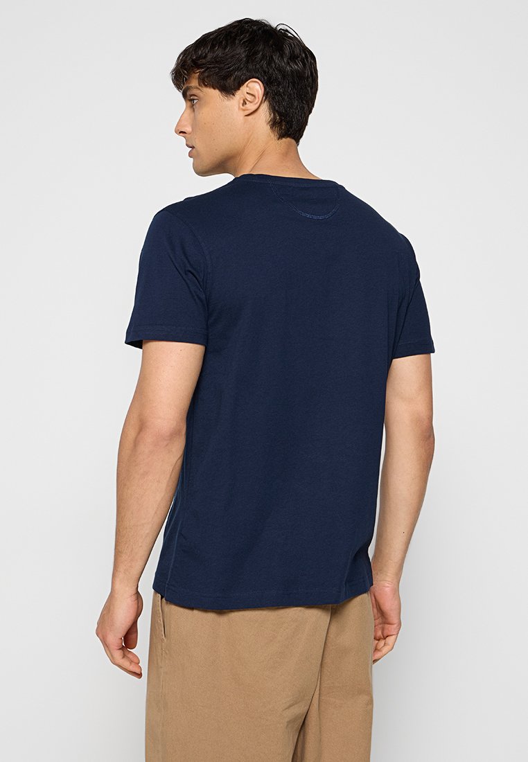 La Martina REGULAR FIT