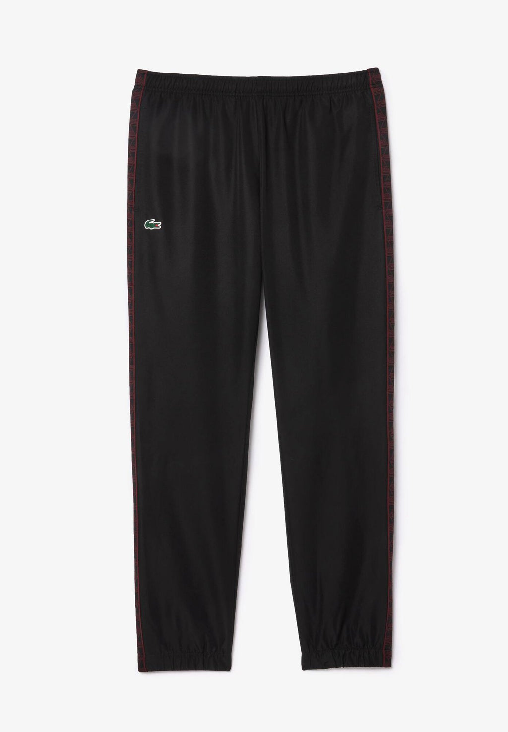 Lacoste Sport