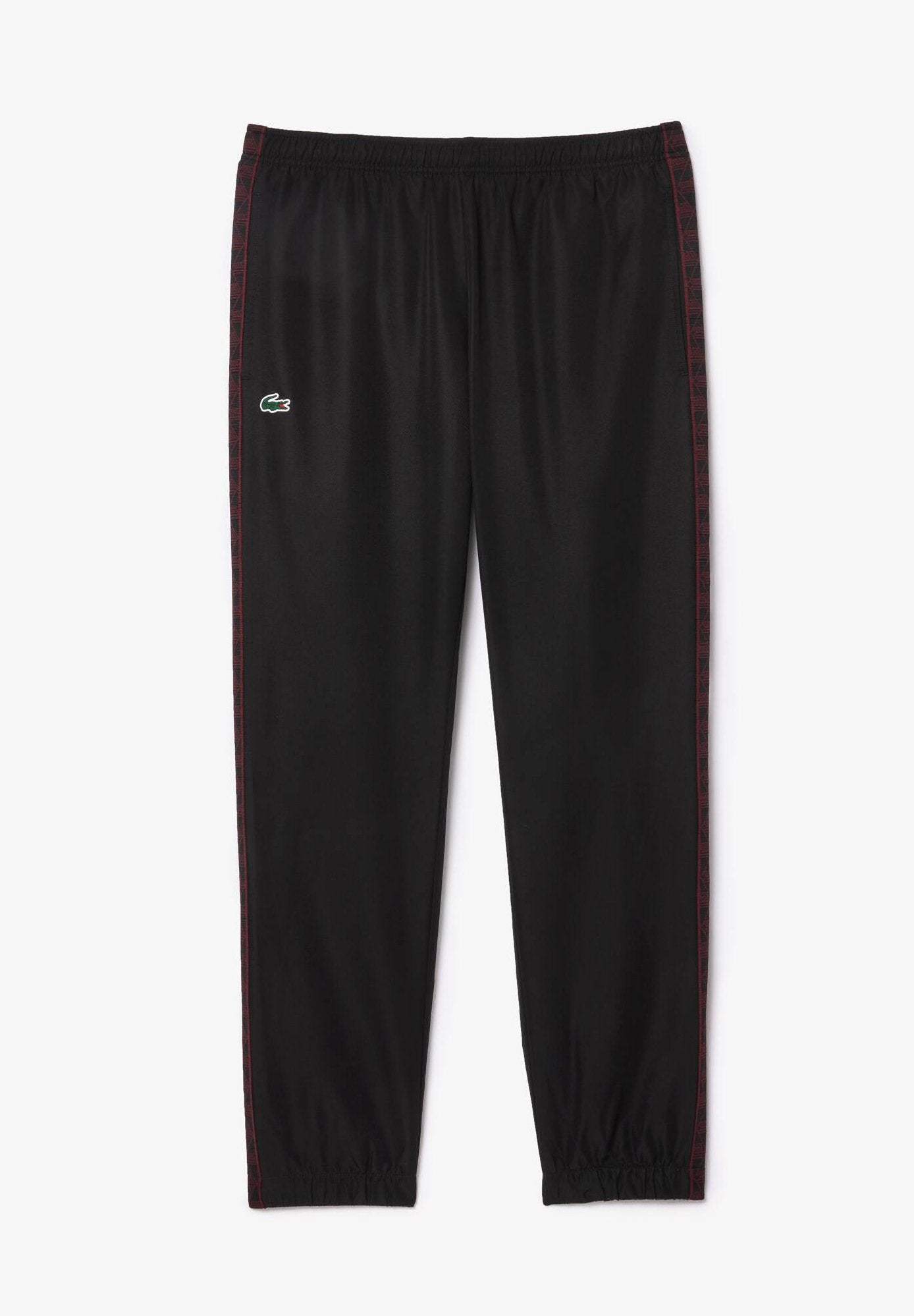 Lacoste Sport