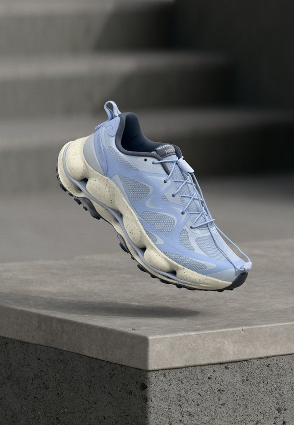 Merrell SPEED ARC MATIS