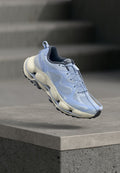 Merrell SPEED ARC MATIS