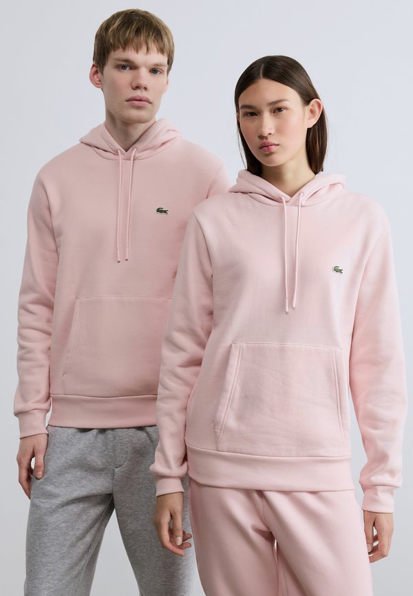 Lacoste UNISEX - Hoodie - nidus