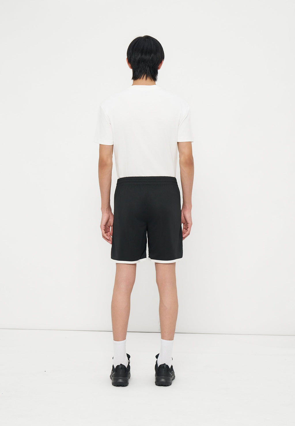 Puma BASKETBALL