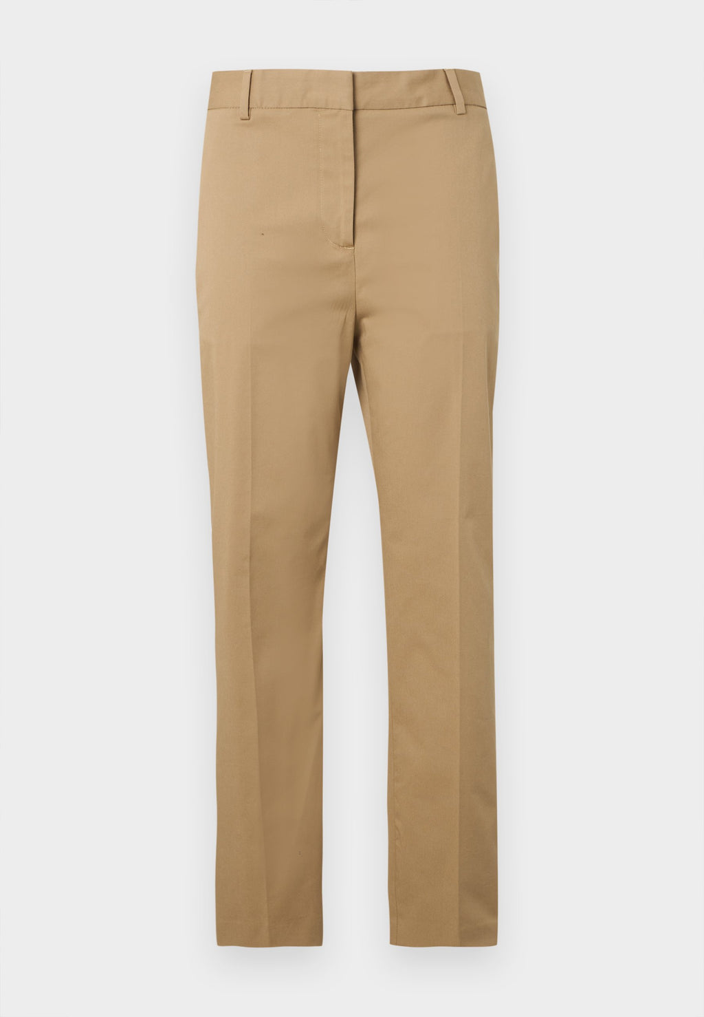 SLIM STRAIGHT Media 1