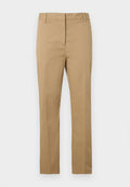 SLIM STRAIGHT Media 1