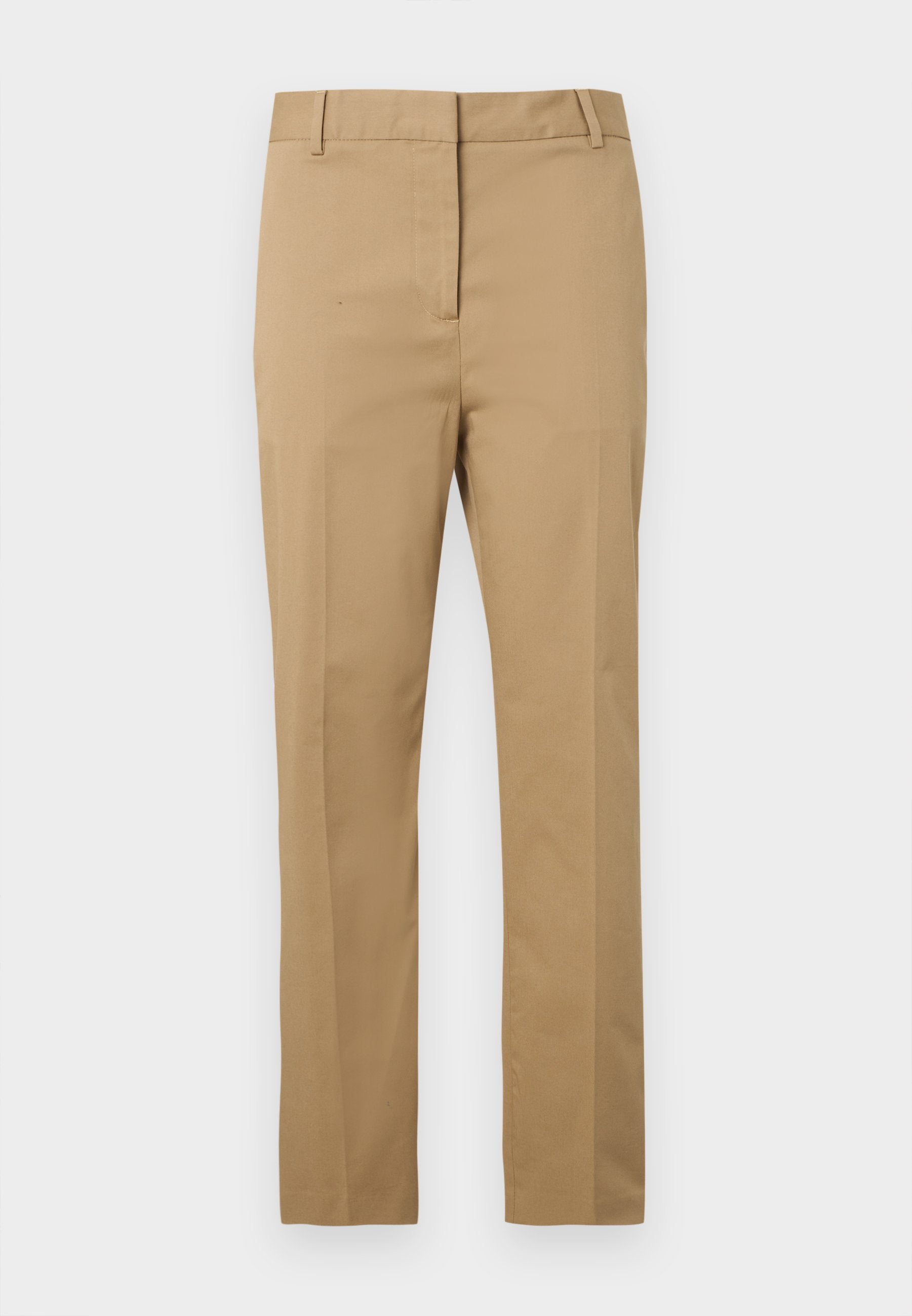 SLIM STRAIGHT Media 1