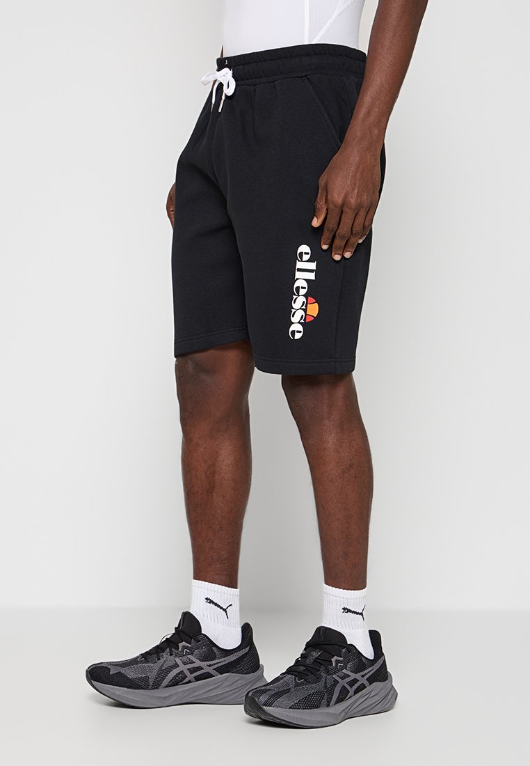 Ellesse MAXX
