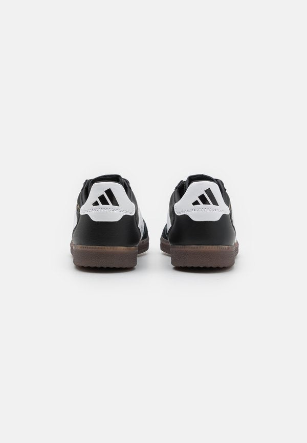 adidas Performance PREDATOR FREESTYLE INDOOR