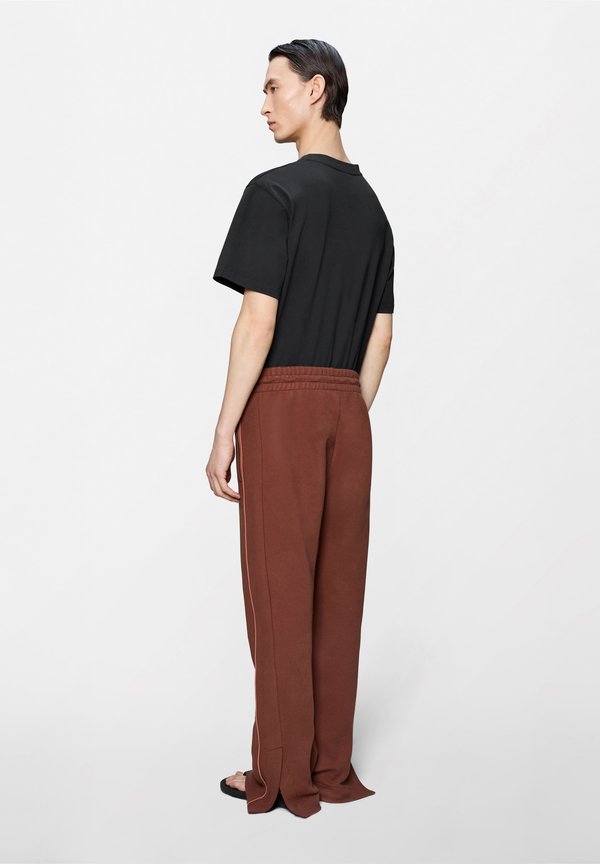 Rains DOWNTIME IGNITE UNISEX
